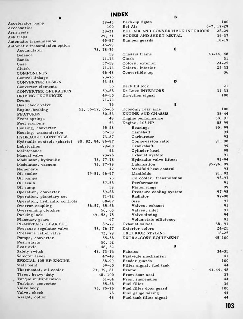 n_1950 Chevrolet Engineering Features-103.jpg